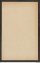 k.k. naturhistorisches Hofmuseum, Intendanzakten 1885-1896 (Hauer), Aktenzahl Z.166.a/1887, Seite 4